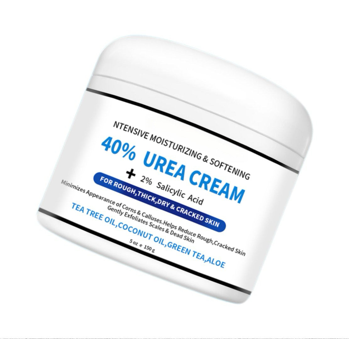 Whipped Beef Tallow and Honey Balm – 4oz Unscented Multi-Purpose Skincare for Face, Body, and Lips - ElevateHealthTech