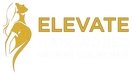 ElevateHairWorld - Home