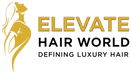 ElevateHairWorld - Home