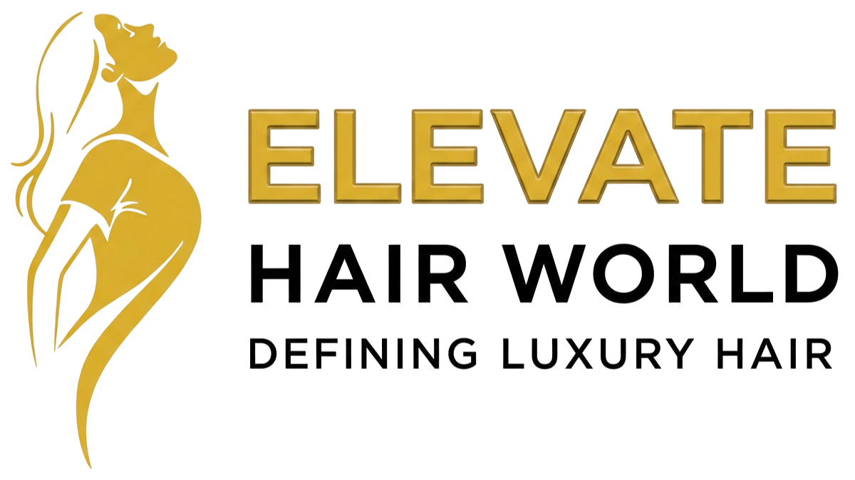 ElevateHairWorld
