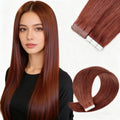 Terracotta Copper / Tape-Ins 50g(#33) - ElevateHealthTech