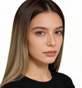 Chocolate Dip Color Melt /  Classic Clip-Ins (100g-120g)(#8) - ElevateHealthTech